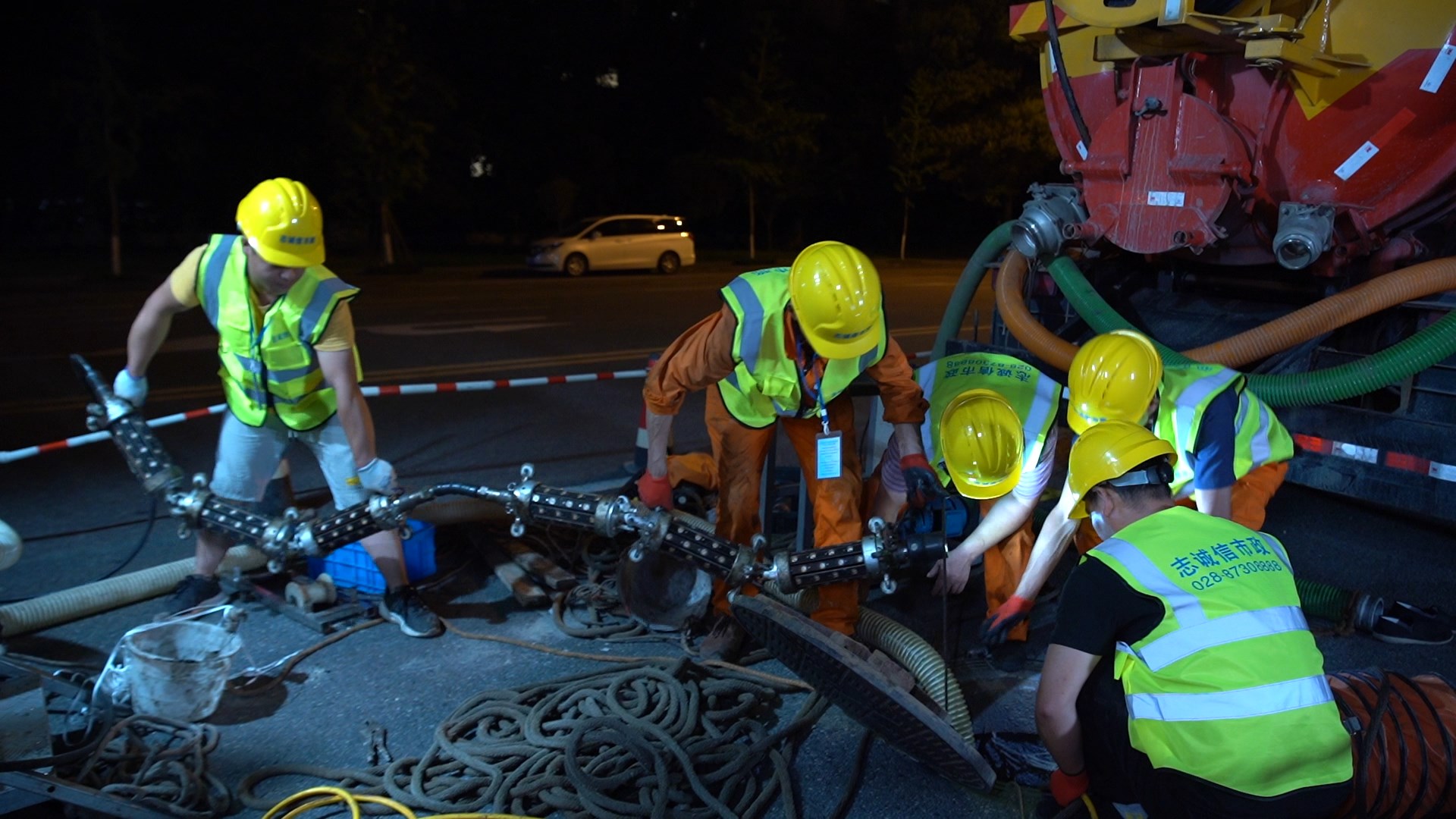 景东紫外光固化修复